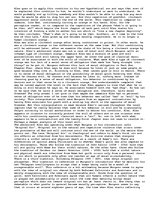 Esszék 'A Clockwork Orange', 2.                