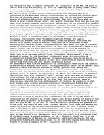 Esszék 'A Clockwork Orange', 3.                