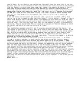 Esszék 'Terror Experienced Abroad: An American Student Studies in Muslim Kenya', 2.