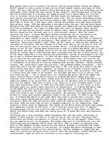 Esszék 'A Brave New World And 1984', 1.                