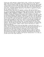 Esszék 'A Brave New World And 1984', 2.                