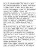 Esszék 'Decline of the American Empire: Good Read', 1.                