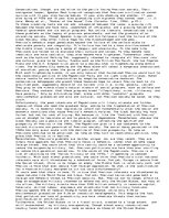 Esszék 'Decline of the American Empire: Good Read', 2.                