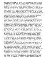 Esszék 'Decline of the American Empire: Good Read', 3.                