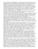 Esszék 'Decline of the American Empire: Good Read', 4.                