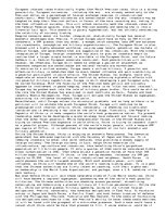 Esszék 'Decline of the American Empire: Good Read', 5.                