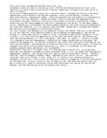 Esszék 'Decline of the American Empire: Good Read', 6.                