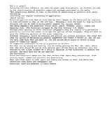 Esszék 'What do print journalist and electronic journalists share in common? What distin', 2.                