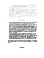 Összefoglalók, jegyzetek 'Genetically Modified Organisms', 6.                