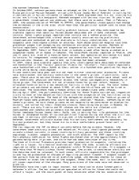 Esszék 'Democracy; Human Rights in the Arab Countries', 2.                