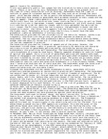 Esszék 'Democracy; Human Rights in the Arab Countries', 3.                