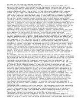 Esszék 'Democracy; Human Rights in the Arab Countries', 4.                