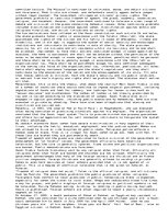 Esszék 'Democracy; Human Rights in the Arab Countries', 6.                