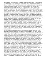 Esszék 'Democracy; Human Rights in the Arab Countries', 7.                