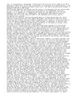 Esszék 'Democracy; Human Rights in the Arab Countries', 8.                