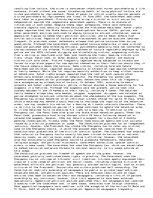 Esszék 'Democracy; Human Rights in the Arab Countries', 9.                