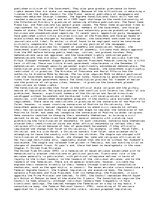 Esszék 'Democracy; Human Rights in the Arab Countries', 10.                