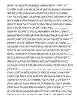 Esszék 'Democracy; Human Rights in the Arab Countries', 11.                