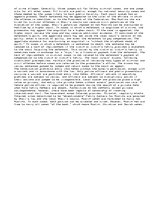 Esszék 'Democracy; Human Rights in the Arab Countries', 12.                