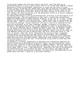 Esszék 'Raskolnikov: Extraordinary or Just Ordinary?', 1.                