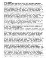 Esszék 'Poverty Anonymous', 1.                