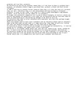 Esszék 'An Explanation of Marketing and what It Means', 2.                