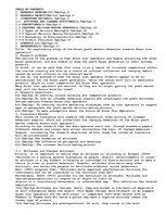 Esszék 'An exploratory study of the Asian youth markets behaviour towards Asian tour ope', 1.                