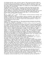 Esszék 'An exploratory study of the Asian youth markets behaviour towards Asian tour ope', 2.                