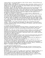 Esszék 'An exploratory study of the Asian youth markets behaviour towards Asian tour ope', 3.                