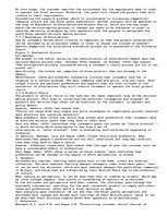 Esszék 'An exploratory study of the Asian youth markets behaviour towards Asian tour ope', 4.                