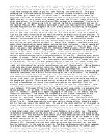 Esszék 'Carl Sandburg: Poet, Artist and Contemporary Visionary of the 20th Century', 2.                