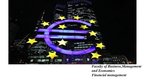 Prezentációk 'Euro as Currency', 1.                