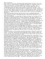 Esszék 'Mobilizing America', 1.                