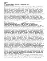 Esszék 'Water Potential of Potato Tuber Cells ', 1.                