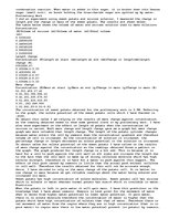 Esszék 'Water Potential of Potato Tuber Cells ', 2.                