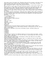 Esszék 'Water Potential of Potato Tuber Cells ', 3.                