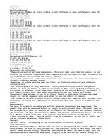 Esszék 'Water Potential of Potato Tuber Cells ', 4.                