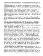 Esszék 'Water Potential of Potato Tuber Cells ', 5.                