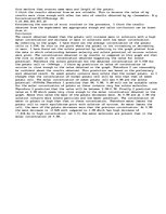 Esszék 'Water Potential of Potato Tuber Cells ', 6.                