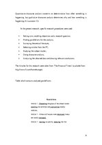 Kutatási anyagok 'Parallelisms in the Articles in the Financial Times', 6.                