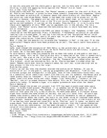 Esszék 'The Hanover Nana Art Figures', 2.                