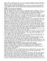 Esszék 'SIDE QUEST', 4.                