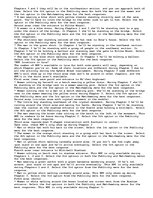 Esszék 'SIDE QUEST', 8.                