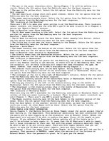 Esszék 'SIDE QUEST', 10.                