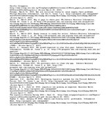 Esszék 'Analyse the current issues, Future Trends and Opportunities Associated with E-Lo', 5.                