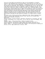 Esszék 'Outline, works cited, and paper ... trouble with men...', 4.