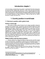 Kutatási anyagok 'Liqueur Brand "Coebergh" Penetrate a Foreign Market', 10.                