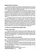 Kutatási anyagok 'Liqueur Brand "Coebergh" Penetrate a Foreign Market', 11.                