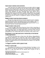 Kutatási anyagok 'Liqueur Brand "Coebergh" Penetrate a Foreign Market', 13.                