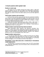 Kutatási anyagok 'Liqueur Brand "Coebergh" Penetrate a Foreign Market', 15.                